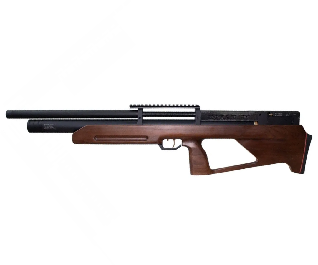 Rifle Pcp ZBROIA KOZAK FC 550