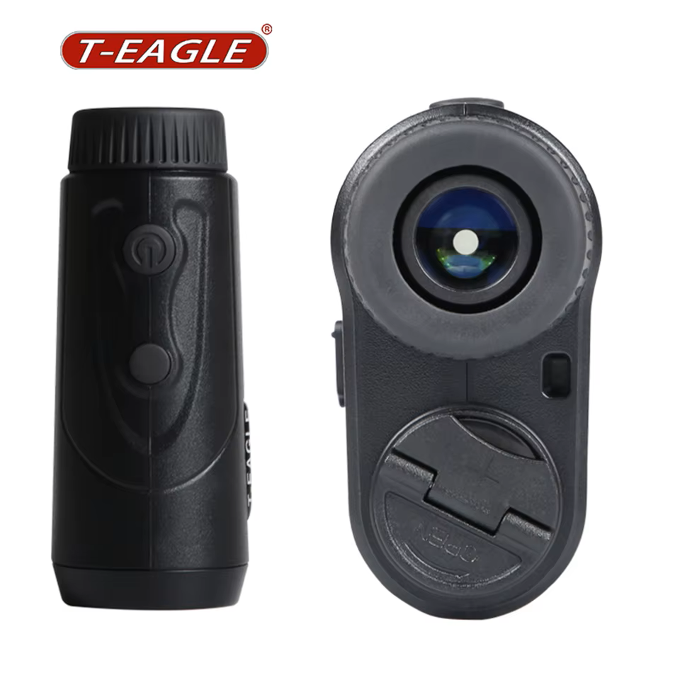 Telemetro T-EAGLE NK600