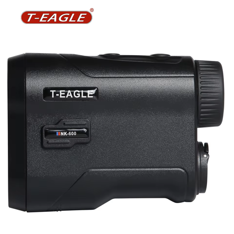 Telemetro T-EAGLE NK600