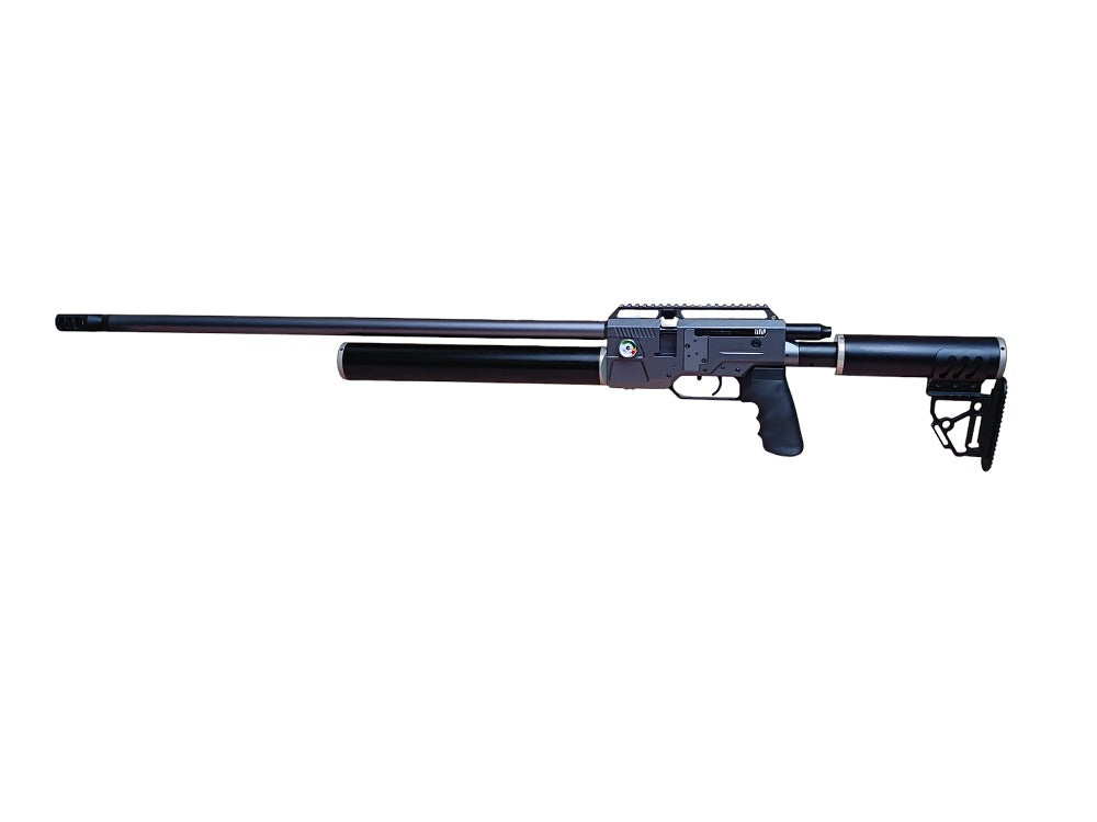 Rifle Pcp AEA TERMINATOR 9MM