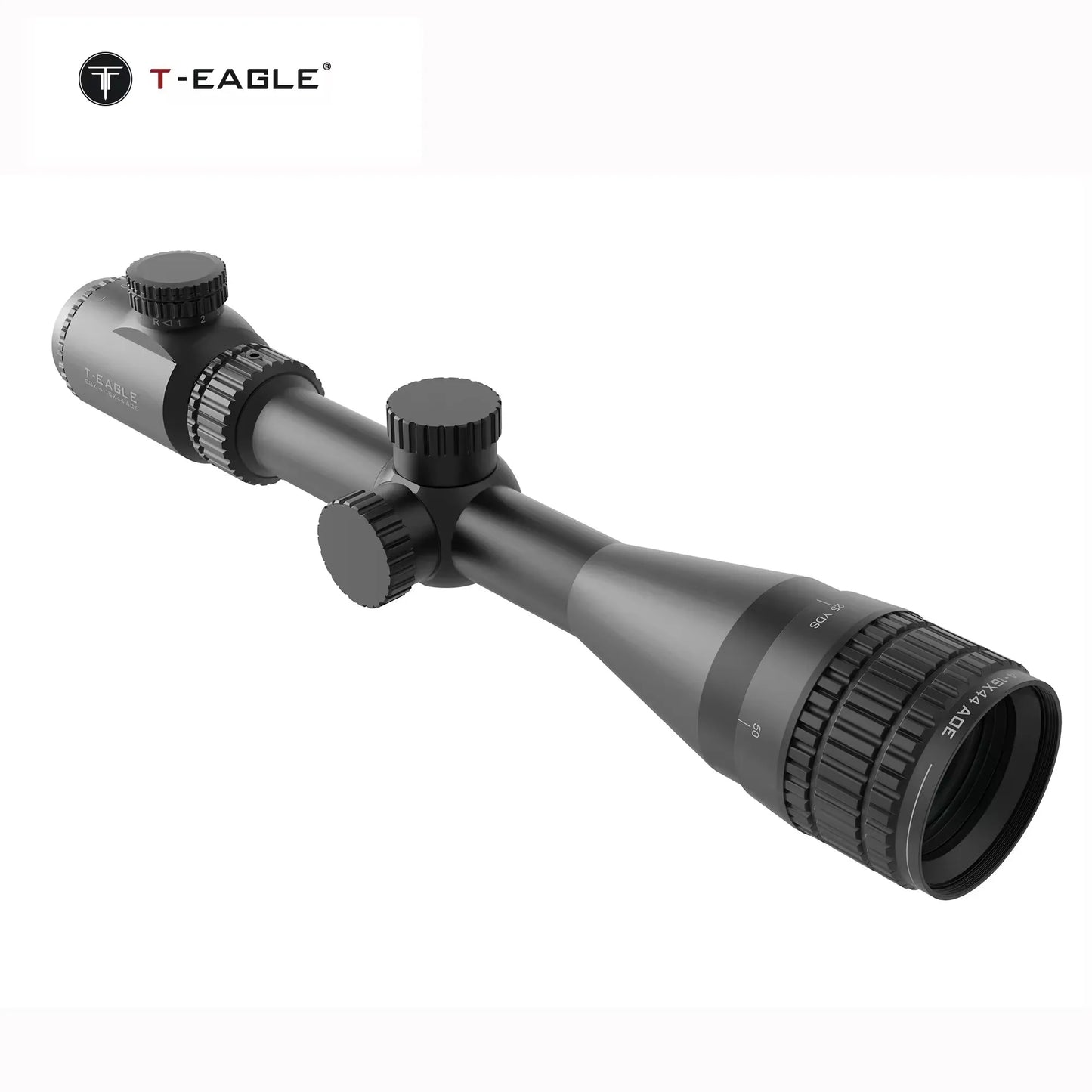 Mira T-EAGLE EOX4-16X44 AOE