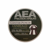 Poston AEA Diabolo Center Punch .25/6.35mm CAL - 25.3gr - 350ct