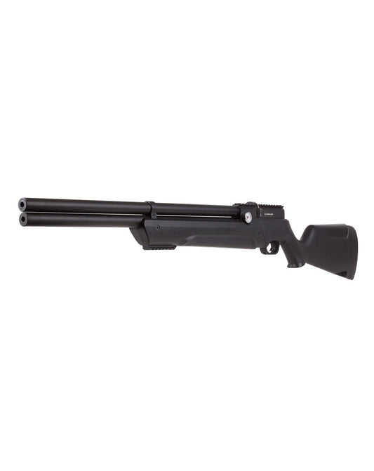 Rifle Pcp Nova Vista Leviathan R2 calibre 5,5
