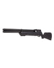 Rifle Pcp Nova Vista Leviathan R2 calibre 5,5