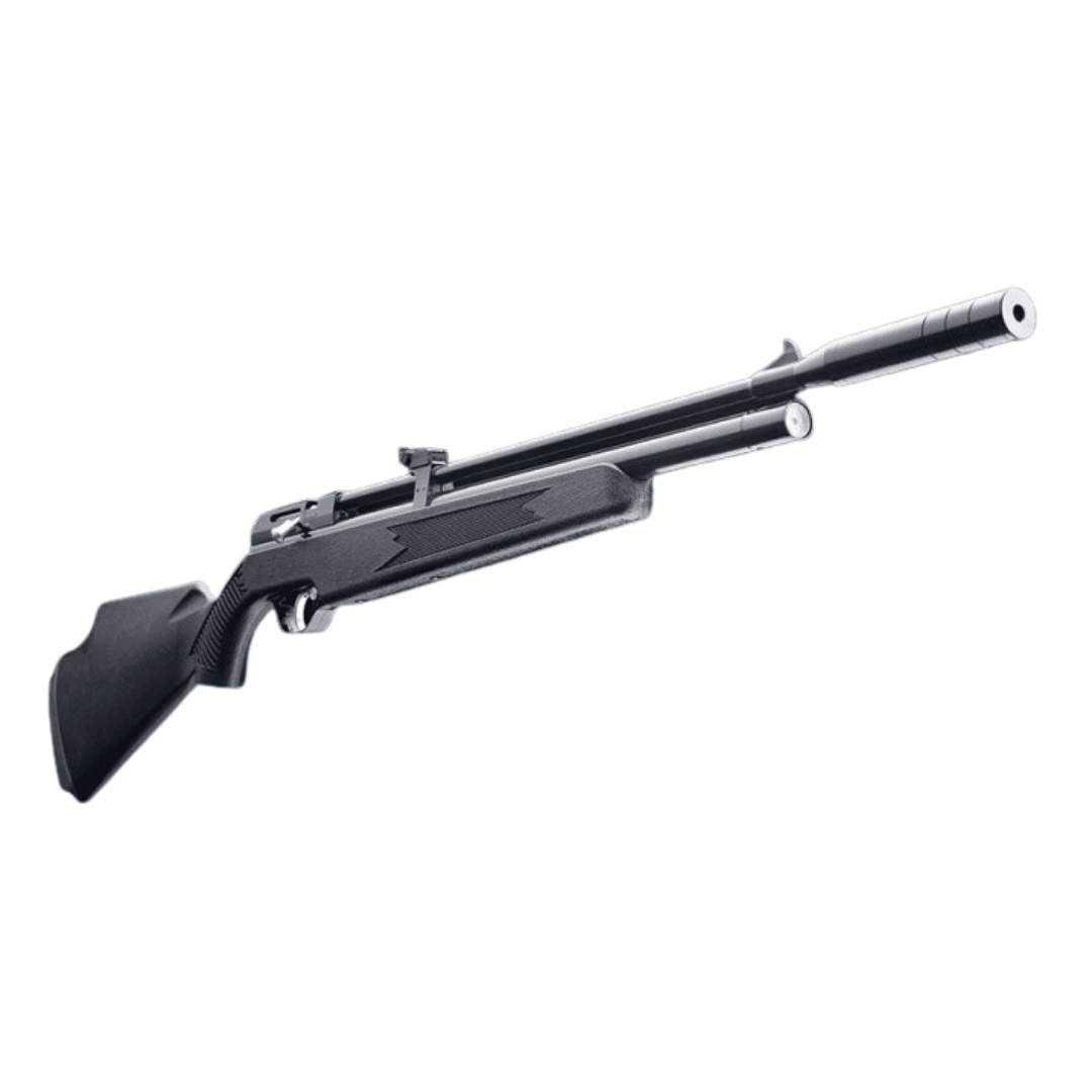 Rifle PCP Artemis PR900S Calibre 5.5mm