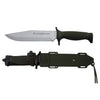 Cuchillo BOWIE NATO