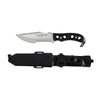 Cuchillo AITOR TERCIO WHITE