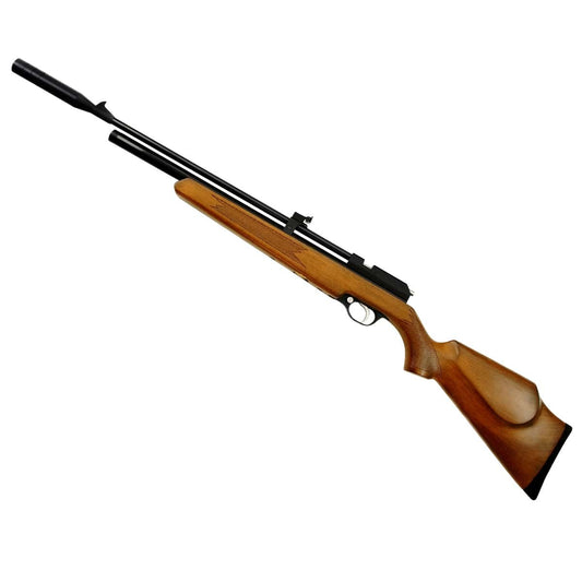Rifle Pcp PR900W 5,5MM KIT