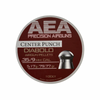 Poston AEA Diabolo Center Punch .35/9mm CAL - 79.77gr - 100ct