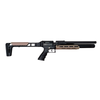 Rifle Pcp Snowpeak AP900 Tactical calibre 5,5mm