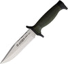 Cuchillo AITOR BOWIE JR