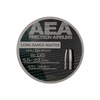 Slug AEA Long Range Master Hollow Point 5.5mm/.22 CAL - 38.6gr - 200ct