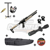 Kit PCP AP900 Calibre 5.5