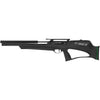 Rifle PCP Artemis T-Rex Bullpup 5.5mm - Regulado