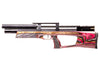 Rifle Pcp TAIPAN STANDARD CAL 5,5
