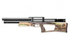 Rifle Pcp TAIPAN LONG CAFE - VERDE