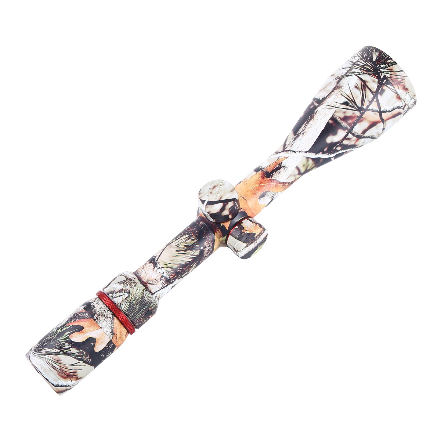 Mira T-EAGLE SR CM 3-9X50