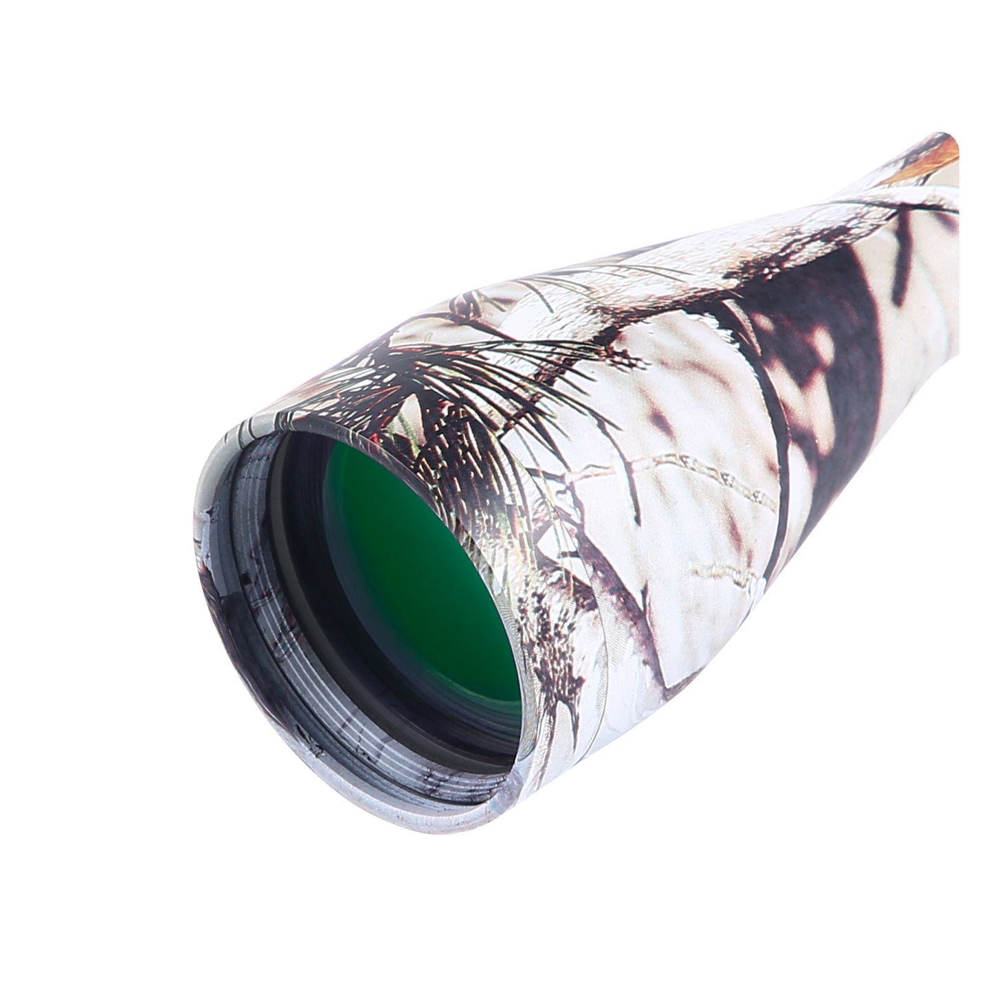 Mira T-EAGLE SR CM 3-9X50