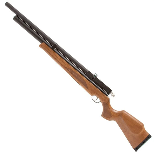 Rifle Pcp Artemis M22 calibre 5,5