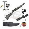 Kit PCP Orion QL-1000 Sintético Calibre 5.5
