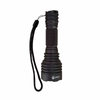 Linterna Ultrafire C8 LED Rojo 620nm - Caza, Astronomía, Outdoor.