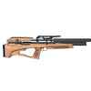 Rifle PCP P35X Calibre 5.5mm – Culata de Madera