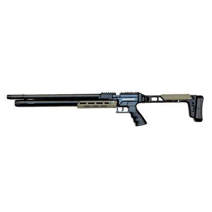 Ap1000 rifle pcp