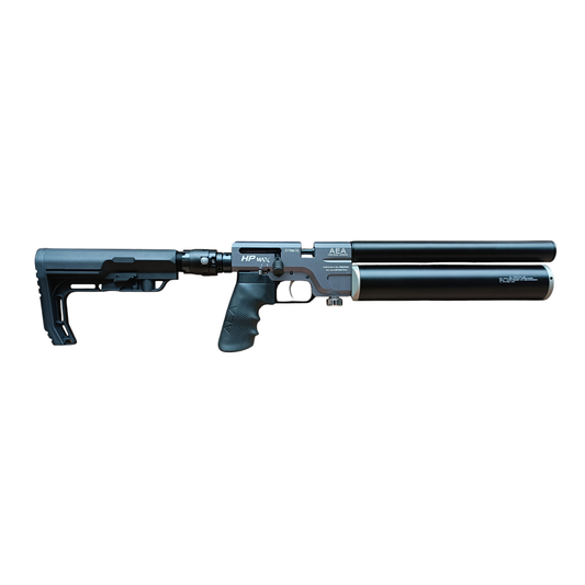 Rifle Pcp AEA HP MAX