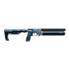 Rifle Pcp AEA HP MAX