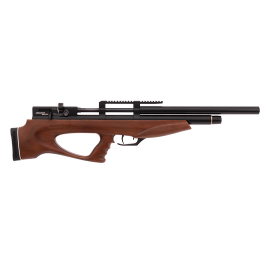Rifle Pcp AEA CHALLENGER BULLPUP