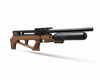 Rifle PCP QM23XL-B ORION Calibre 5,5mm (.22)
