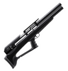 Rifle PCP Artemis P35 Calibre 5.5mm - Bullpup Regulado