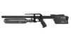 Rifle Pcp RTI P3 PERFORMANCE (cal 6,35 - 7,62)