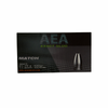 Slug AEA Exact Match 11.6mm/.457 CAL - 335gr - 30ct