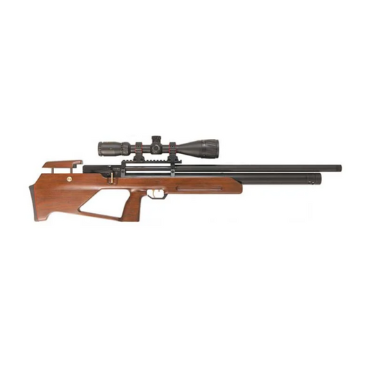 Rifle Pcp ZBROIA KOZAK II 550