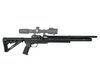 Rifle Pcp QL001 CAL. 5,5