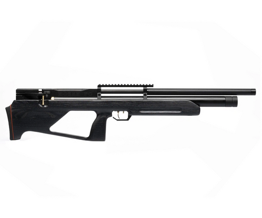 Rifle Pcp ZBROIA KOZAK FC 550