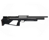 Rifle Pcp ZBROIA KOZAK FC 550