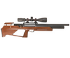 Rifle Pcp ZBROIA KOZAK II 450
