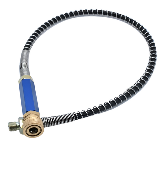 Manguera Pcp
