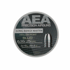Slug AEA Long Range Master Hollow Point 6.35mm/.25 CAL - 49.2gr - 150ct