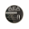 Slug AEA Long Range Master Hollow Point 6.35mm/.25 CAL - 30.2gr - 250ct