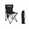 Silla plegable compacta