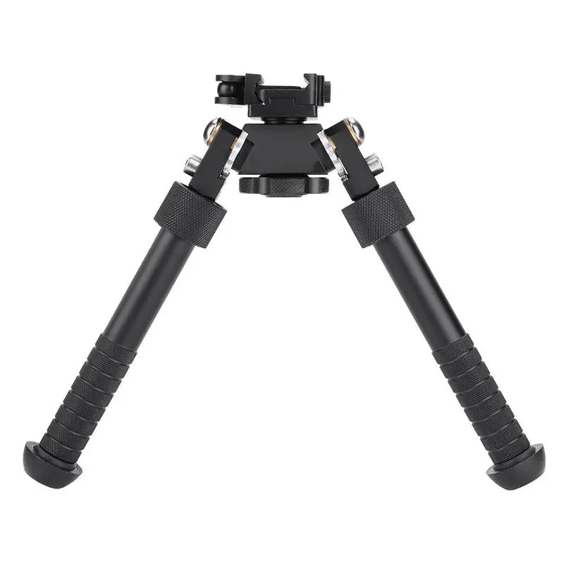 Bipode tipo Atlas