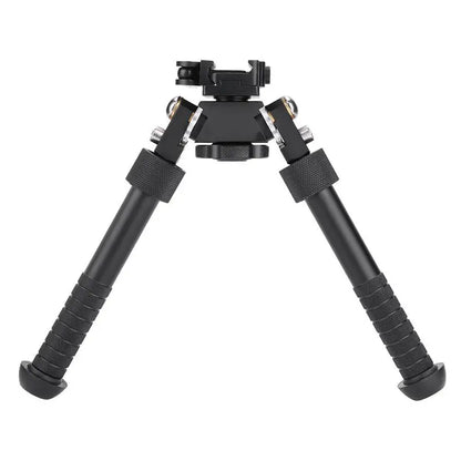 Bipode tipo Atlas