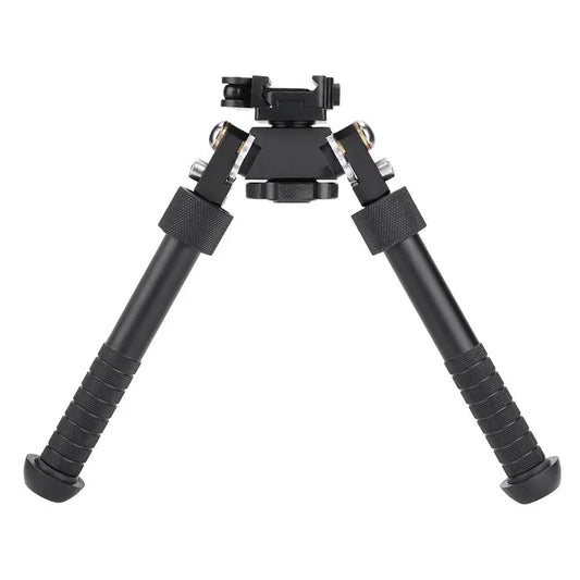 Bipode tipo Atlas