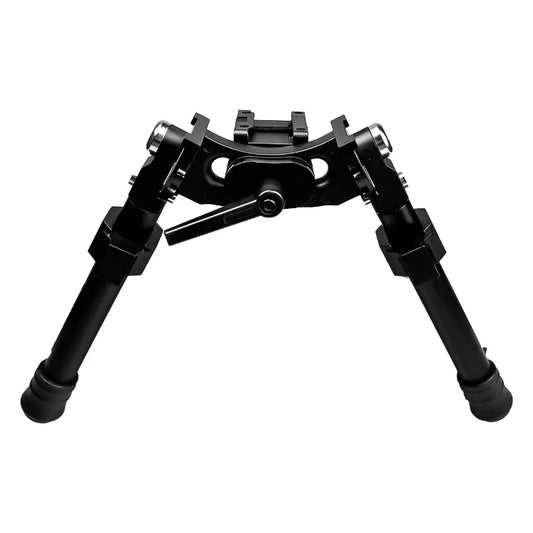 Bipode v10 PRO