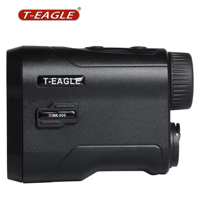 Telemetro T-EAGLE NK600