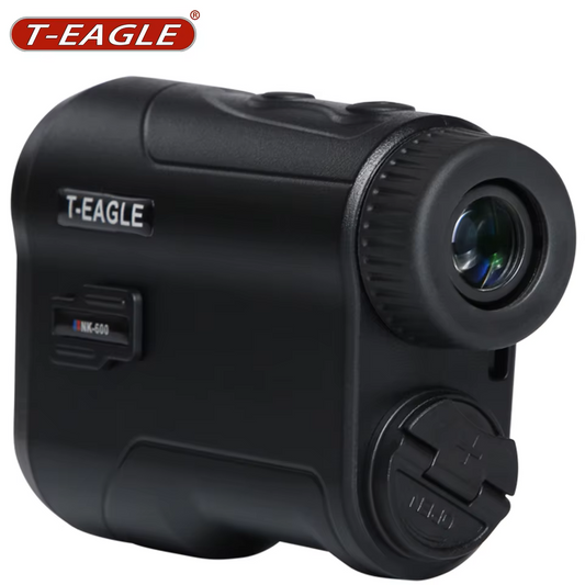 Telemetro T-EAGLE NK600