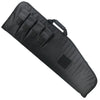 Funda acolchada para rifles